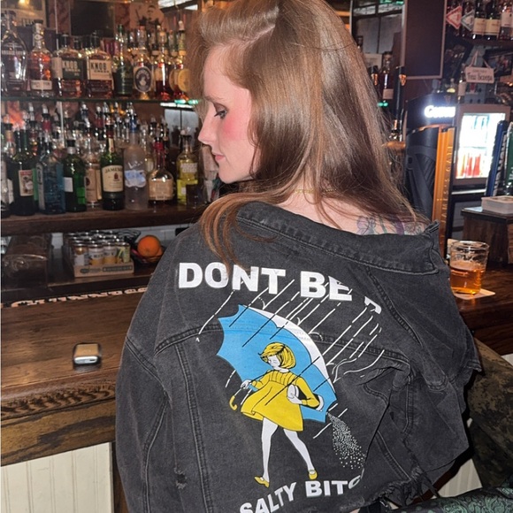 Meet your Posher, Fiona - Picture 1 of 3